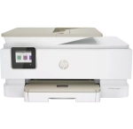 Urządzenie wielofunkcyjne HP ENVY Inspire 7920e 1