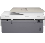 Urządzenie wielofunkcyjne HP ENVY Inspire 7920e 4