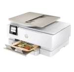 Urządzenie wielofunkcyjne HP ENVY Inspire 7920e 3