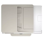 Urządzenie wielofunkcyjne HP ENVY Inspire 7920e 5
