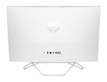 Komputer All in One HP 27-cb1022nw 27" Ryzen 5 16GB 512GB biały 3