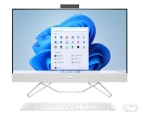 Komputer All in One HP 27-cb1022nw 27" Ryzen 5 16GB 512GB biały 1