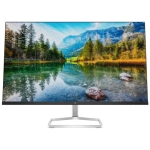 Monitor HP M27fe 27" 75 Hz IPS