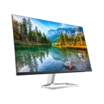 Monitor HP M27fe 27" 75 Hz IPS