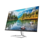 Monitor HP M27fe 27" 75 Hz IPS