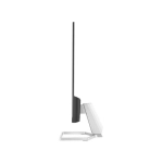 Monitor HP M27fe 27" 75 Hz IPS
