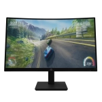 Monitor HP X27c 27" IPS 165 Hz