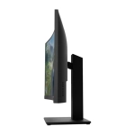 Monitor HP X27c 27" IPS 165 Hz