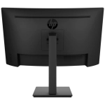 Monitor HP X27c 27" IPS 165 Hz