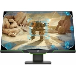Monitor HP 25x 24,5" TN 144 Hz