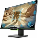 Monitor HP 25x 24,5" TN 144 Hz