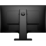 Monitor HP 25x 24,5" TN 144 Hz