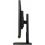 Monitor HP 25x 24,5" TN 144 Hz