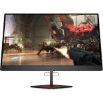 Monitor HP Omen X 27 27" 240 Hz