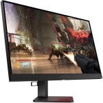 Monitor HP Omen X 27 27" 240 Hz