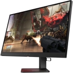 Monitor HP Omen X 27 27" 240 Hz