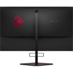 Monitor HP Omen X 27 27" 240 Hz