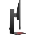 Monitor HP Omen X 27 27" 240 Hz