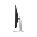 Monitor HP M27 Webcam IPS 75 Hz