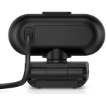 Kamera internetowa HP 320 FHD 3