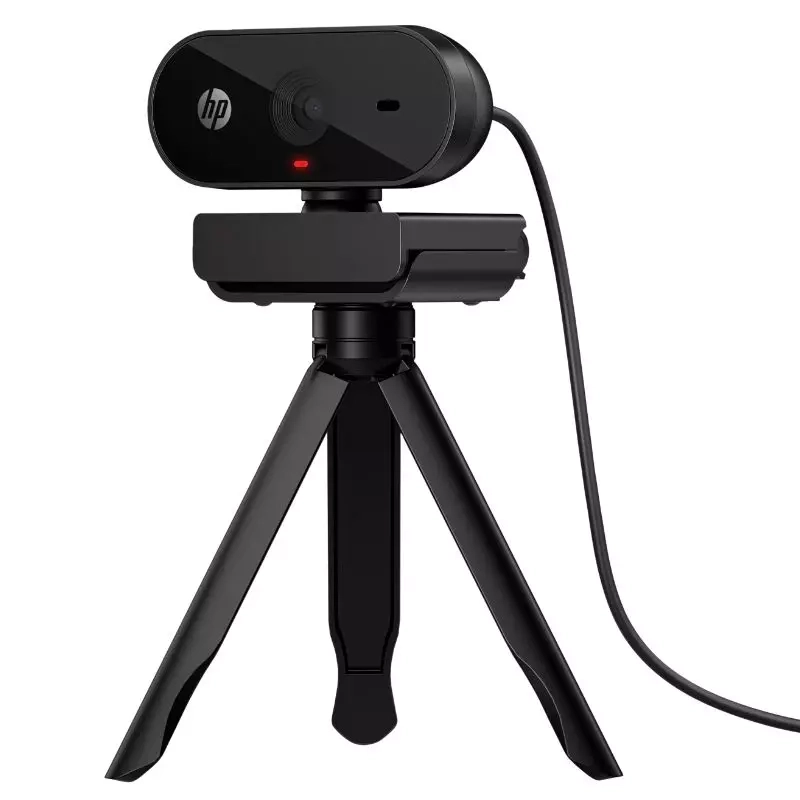 Kamera internetowa HP 320 FHD 1
