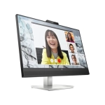 Monitor z kamerą HP M24 Webcam FHD IPS 75Hz
