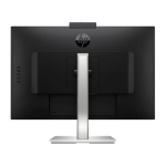 Monitor z kamerą HP M24 Webcam FHD IPS 75Hz
