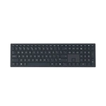 Klawiatura bezprzewodowa HP Pavilion 600