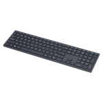 Klawiatura bezprzewodowa HP Pavilion 600