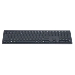 Klawiatura bezprzewodowa HP Pavilion 600