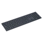 Klawiatura bezprzewodowa HP Pavilion 600