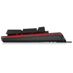 Klawiatura HP Omen Gaming 6YW75AA