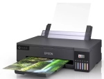 Drukarka Epson EcoTank L1805 1
