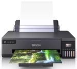 Drukarka Epson EcoTank L1805 2