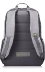 Plecak HP Active do laptopów 15,6" szary 2