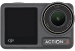 Kamera DJI Osmo Action 4 Standard Combo