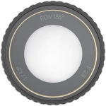 Kamera DJI Osmo Action 4 Standard Combo