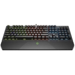 Klawiatura HP Pavilion Gaming 800