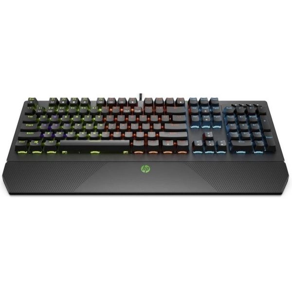 Klawiatura HP Pavilion Gaming 800