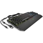 Klawiatura HP Pavilion Gaming 800