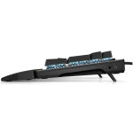 Klawiatura HP Pavilion Gaming 800