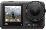 Kamera DJI Osmo Action 4 Adventure Combo