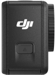 Kamera DJI Osmo Action 4 Adventure Combo