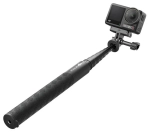 Kamera DJI Osmo Action 4 Adventure Combo