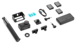 Kamera DJI Osmo Action 4 Adventure Combo