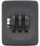 Kamera DJI Osmo Action 4 Adventure Combo