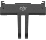 Kamera DJI Osmo Action 4 Adventure Combo