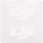 Kamera DJI Osmo Action 4 Adventure Combo