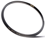 Filtr UV NiSi Pro Nano Huc 39 mm