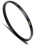 Filtr UV NiSi Pro Nano Huc 58 mm